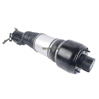 Front Right Air Suspension Shock For Mercedes Benz W211 W219 Airmatic Shock Absorber OEM 2113206013 2113209413