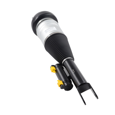 Mercedes Benz C-Class W205 2015-2021 Front Air Suspension Shock Absorber 2053204768