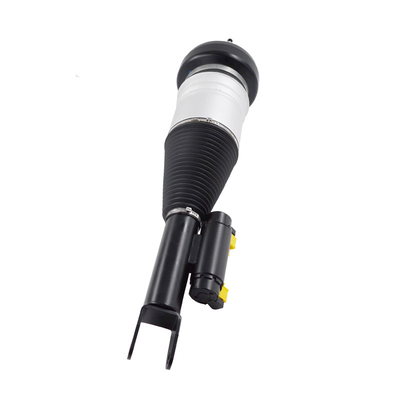 Mercedes Benz C-Class W205 2015-2021 Front Air Suspension Shock Absorber 2053204768