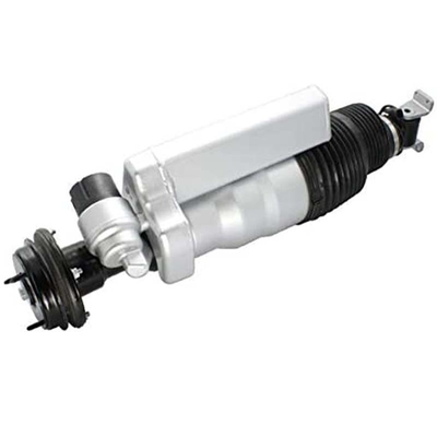 Air Suspension Shock For Mercedes Maybach W240 front 2403202013 2403201913 Airmatic strut
