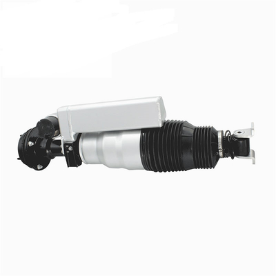 Air Suspension Shock For Mercedes Maybach W240 front 2403202013 2403201913 Airmatic strut