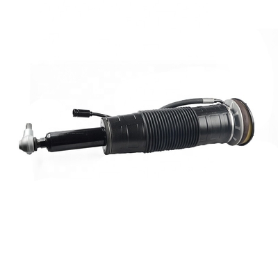 W221 W216 Front Active Body Control ABC hydraulic Shock Absorber for Mercedes 2213207913