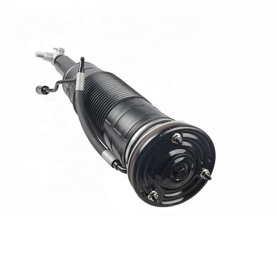 W221 W216 Front Active Body Control ABC hydraulic Shock Absorber for Mercedes 2213207913