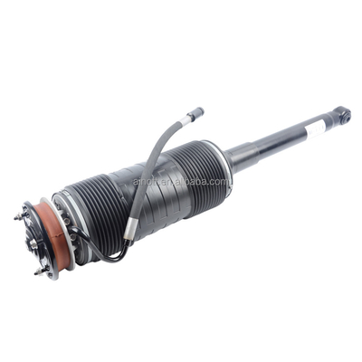 Airmatic Shock Absorber Rear Hydraulic Air Suspension Strut For Mercedes Benz W221 W216 2213208713