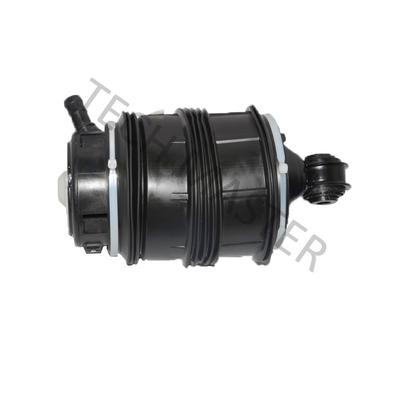 2113200725 2113200825 rear air bellow for Mercedes Benz W211 E Class W219 CLS class air spring for pneumatic suspension
