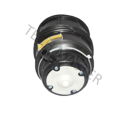 2113200725 2113200825 rear air bellow for Mercedes Benz W211 E Class W219 CLS class air spring for pneumatic suspension