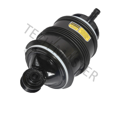 2113200725 2113200825 rear air bellow for Mercedes Benz W211 E Class W219 CLS class air spring for pneumatic suspension