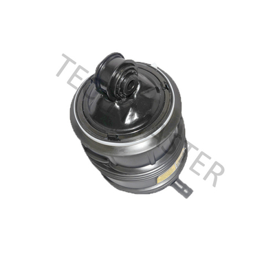 2113200725 2113200825 rear air bellow for Mercedes Benz W211 E Class W219 CLS class air spring for pneumatic suspension
