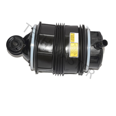 2113200725 2113200825 rear air bellow for Mercedes Benz W211 E Class W219 CLS class air spring for pneumatic suspension