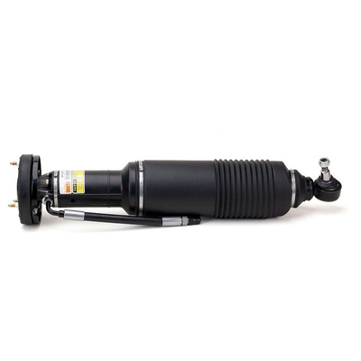 2303206713 front Hydropneumatic Suspension Part Shock Absorber for R230 SL500 SL600 SL56AMG