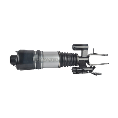 W211 front air strut damper 2113209513 2113209613 Mercedes Benz  W211 W219 4matic air suspension shock absorber