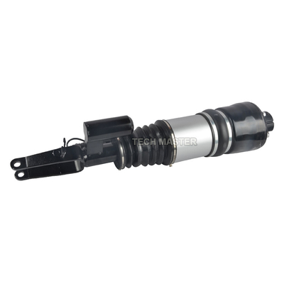 W211 front air strut damper 2113209513 2113209613 Mercedes Benz  W211 W219 4matic air suspension shock absorber