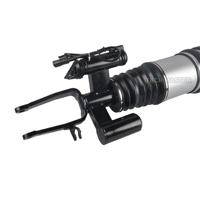 W211 front air strut damper 2113209513 2113209613 Mercedes Benz  W211 W219 4matic air suspension shock absorber