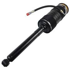 W222 Rear ABC Shock Absorber Strut Air suspension 2223200713 2223200813 Hydraulic Abc Suspension Shock