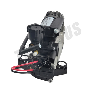 Air Suspension Pump Mercedes Benz W211 S211 W220 W219 A2113200304 2113200304 Compressor Pump