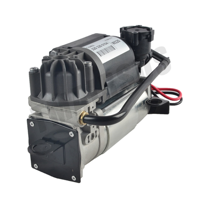 Air Suspension Pump Mercedes Benz W211 S211 W220 W219 A2113200304 2113200304 Compressor Pump