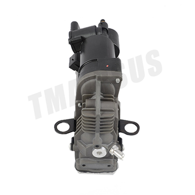 Pneumatic Air Suspension Compressor Mercedes Benz S- Class W221 W216 2213201704 Car Auto Air Pump