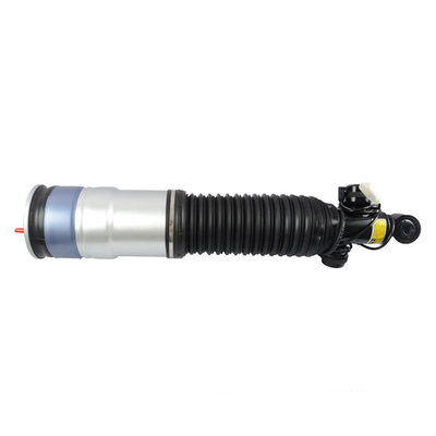 37126791675 Air Suspension Shock Absorber For BMW 7 Series F02 Rear