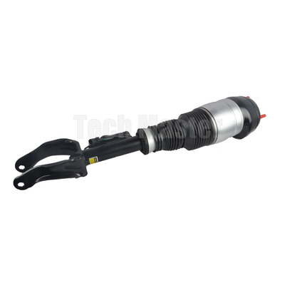 For Mercedes W166 X166 ML GL Front Left Right Air Suspension Shocks 1663201313 1663201413