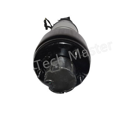 Front Airmatic Air Suspension Shock Strut For Mercedes CLS Class W211 W219 2113209313 2113205613