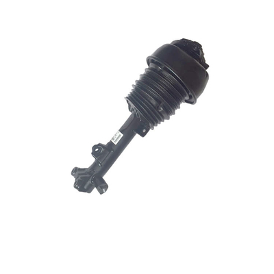 2123234300 Air Suspension Shock Absorber Strut Mercedes Benz W212 E350 E550 Front