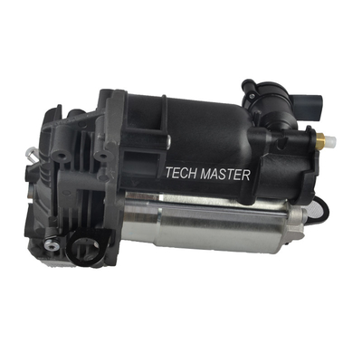 1643201204 1643200304 1643200204 Air Suspension Compressor Mercedes Benz W164 X164 Air Pump