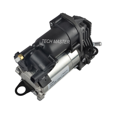 1643201204 1643200304 1643200204 Air Suspension Compressor Mercedes Benz W164 X164 Air Pump