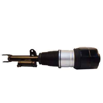 Front L&amp;R Air Suspension Shock For BMW G11 G12 Not XDrive Suspension Shock Absorber 37106877553