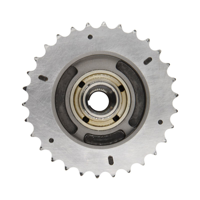 OEM Camshaft Adjuster Gear VW Touareg Audi A5 Q5 06E109084M