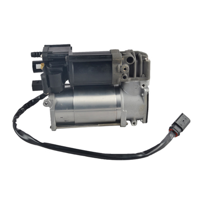 37206864215 37206875175 Air Suspension Compressor For BMW F01 F02 F11 F07 F18