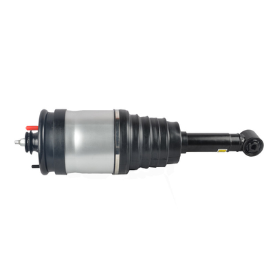 RPD500880 Air Suspension Shock Absorber For Discovery 3 Rover Sport L320