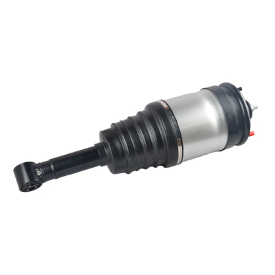 RPD500880 Air Suspension Shock Absorber For Discovery 3 Rover Sport L320