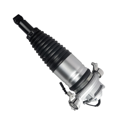 Audi Q7 2010- Rear Air Suspension Shock Absorber OE Number 7L616019K