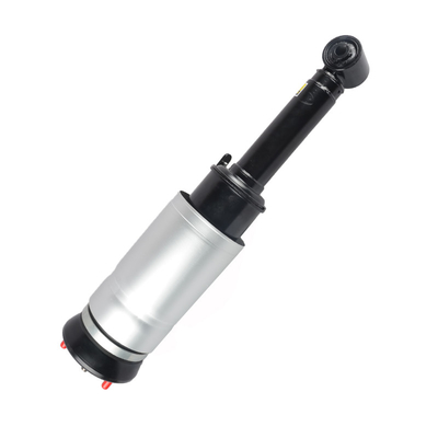 RNB501580 Front L320 Air Suspension Shock Absorber for Discovery 3 4 Range Rover Sport 2006-2013