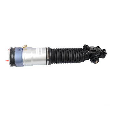 37126791676 Air Suspension Shock For BMW F02 F01 Rear Left Right