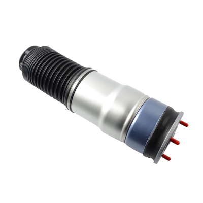 37126796929 Air Suspension Parts For BMW F02 F01 Rear Left And Right Air Spring