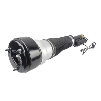 W221 Airmatic Air Suspension Shock 2213204913 2213209313 Front Air Struts