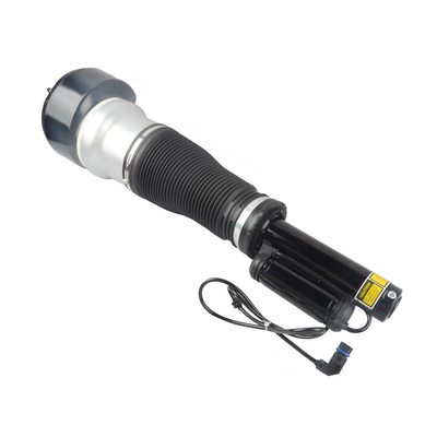 W221 Airmatic Air Suspension Shock 2213204913 2213209313 Front Air Struts