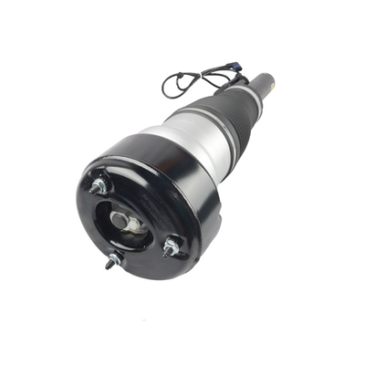 W221 Airmatic Air Suspension Shock 2213204913 2213209313 Front Air Struts