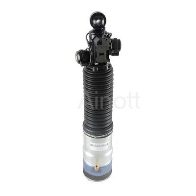37126791675 Pneumaitc Shock Absorber BMW F02 F01 Rear Left 2008-2015 Rear