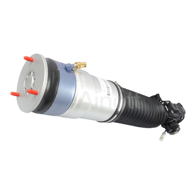 37126791675 Pneumaitc Shock Absorber BMW F02 F01 Rear Left 2008-2015 Rear