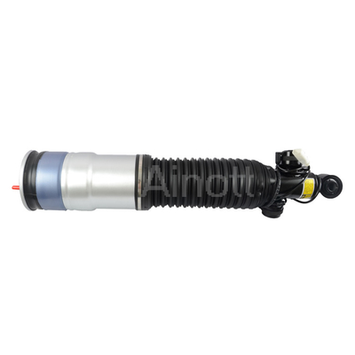 37126791675 Pneumaitc Shock Absorber BMW F02 F01 Rear Left 2008-2015 Rear