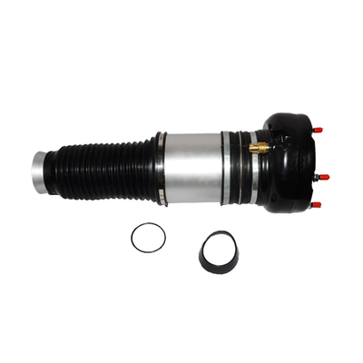 Air Suspension Shock for A8D4 RS6 RS7 A6C7 Air Suspension Rear Spring Bellow