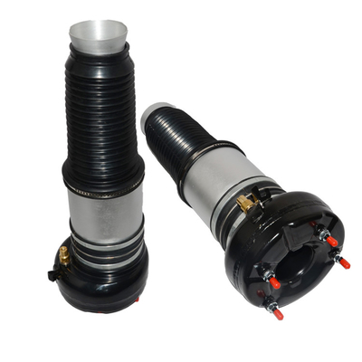 Air Suspension Shock for A8D4 RS6 RS7 A6C7 Air Suspension Rear Spring Bellow