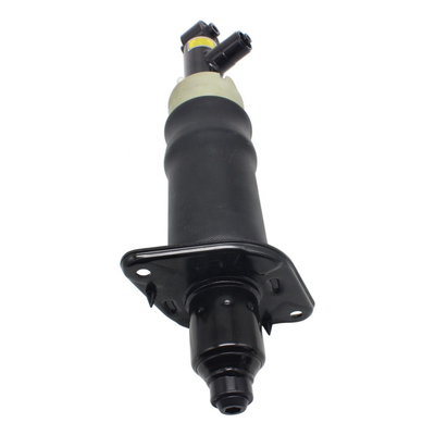 Auto Parts Air Damper 4Z7616051A 4Z7616052A Rear Air Suspension Shock for A6C5