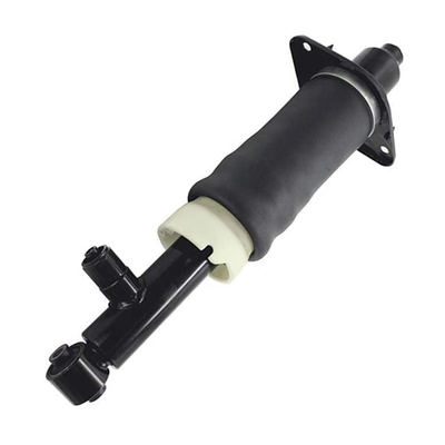 Auto Parts Air Damper 4Z7616051A 4Z7616052A Rear Air Suspension Shock for A6C5