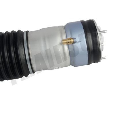 Brand New Air Suspension Shock Absorber For Rolls Royce Ghost Front 37106862552 6862551 6850228