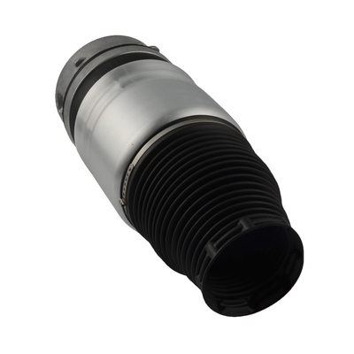 Front Air Suspension Spring Repair Kit for Audi Q7 VW Touareg Porsche 7L6616403B Air Bellow