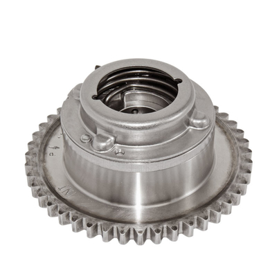 Auto Engine Systems Intake Camshaft Adjuster Mercedes Benz C204 W204 W212 R172 2710503347 A2710501400 2710502547