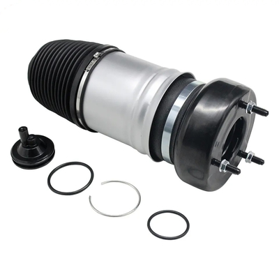 Mercedes Benz W205 C Class Airmatic Shock Absorber Front Air Spring Bellow 2053204768